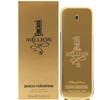Image 3: Paco Rabanne 1 Million Eau de Toilette for Men