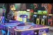 Up to 31% Off on Indoor Play Area at Safari Land - Second Medium