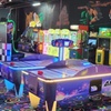 Image 7: Up to 31% Off on Indoor Play Area at Safari Land
