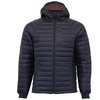 Image 5: Threadbare Men's Padded Jacket
