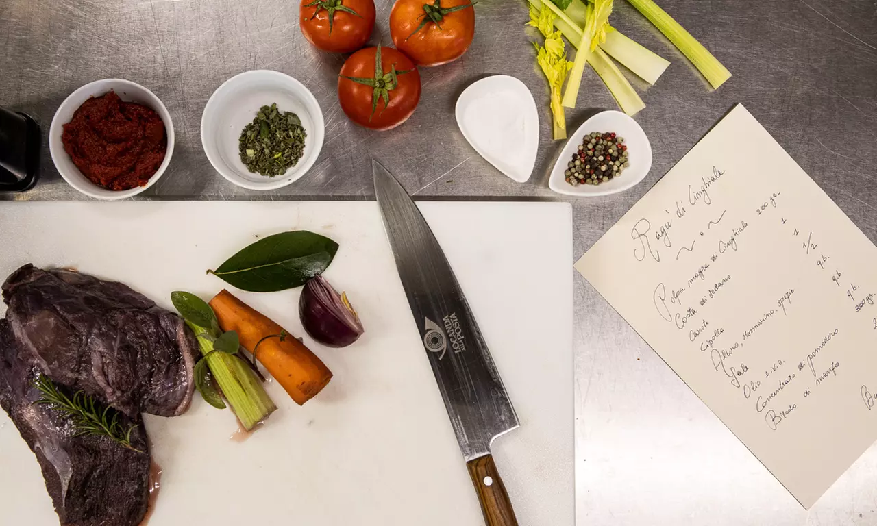 Lucca: camera o chalet Classic con colazione, cena e E-bike