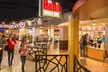 Stay at Circus Circus Reno in Nevada - Second Medium