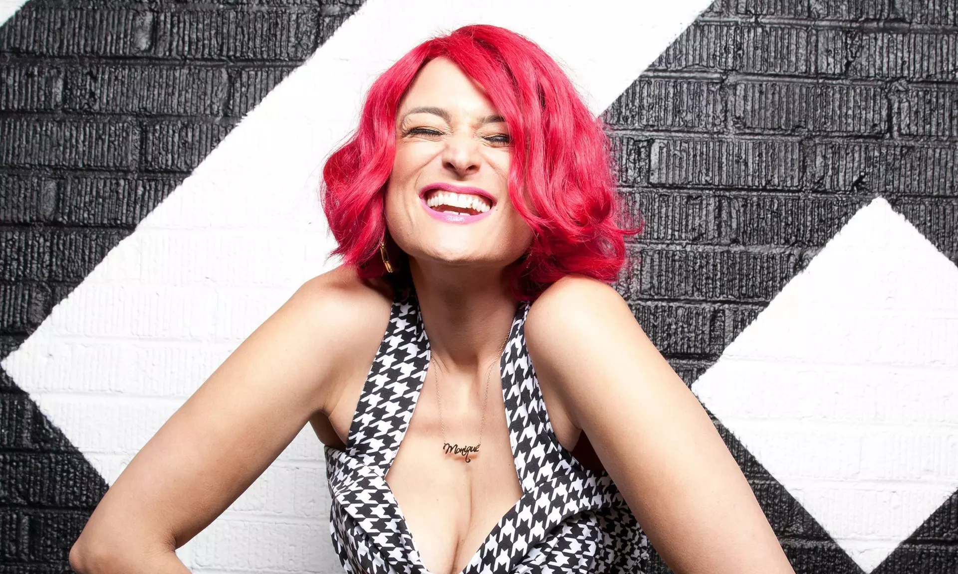Save Ferris on May 11 at 7 p.m. - Primary Image