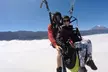 Disfruta de un vuelo en parapente desde tres ubicaciones a elegir con hasta 37% de descuento - Second Medium