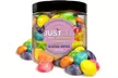 Easter Eggs Gummies from JustCBD (250mg, 500mg, 750mg, or 1000mg) - Second Medium