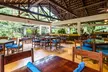 Stay with $20 Daily Resort Credit and Activity at Hotel Villa Lapas in Puntarenas, CR. Airfare not included. - Second Medium