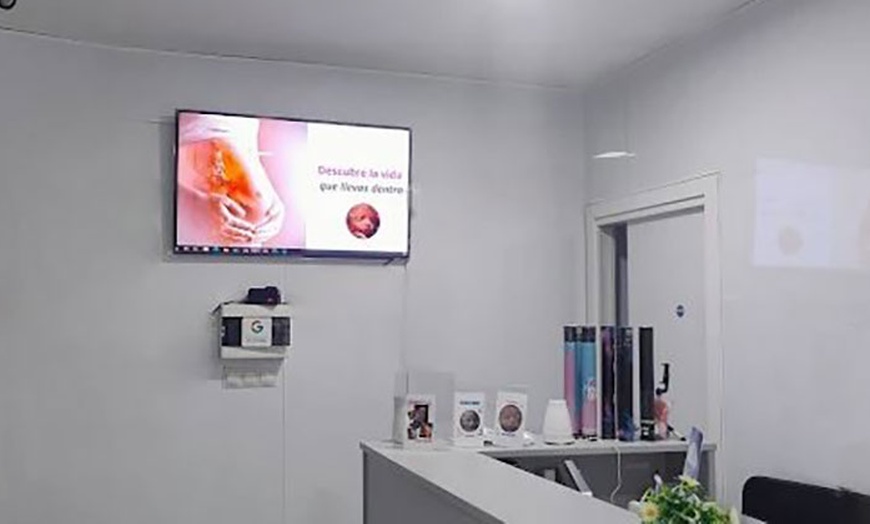 Image 2: Masaje a elegir en Alcalá de Henares o Fuenlabrada 