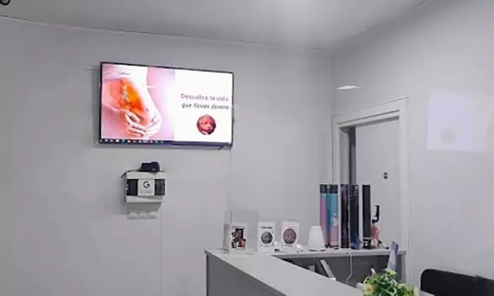 Masaje a elegir en Alcalá de Henares o Fuenlabrada