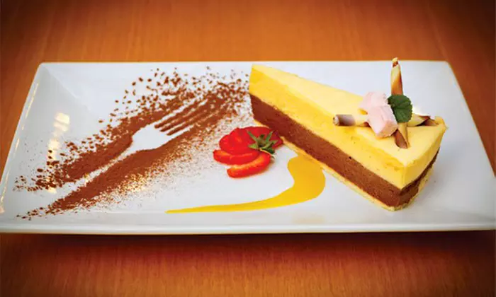 West Yorkshire: Standard Room with Breakfast