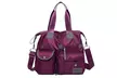 1 o 2 bolsos/mochilas unisex - Second Medium