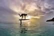 60- or 120-Minutes eFoil Session for One Person with Board Rental at Off-Water Efoil (Up to 50% Off) - Second Medium