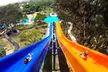 Non-Bachelor Admission for One Person to Dreamland Aqua Park (Up to 43% Off) - Image 2