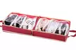 1 ou 2 sacs range-chaussures pour voyage, coloris au choix - Image 6