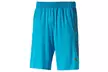 Shorts de la marque Puma pour Homme - Second Medium