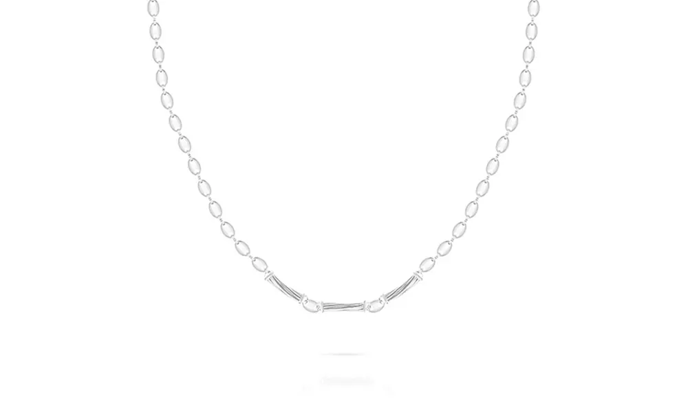 Collana da uomo Kulto