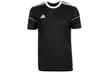 T-Shirt ou Short de la marque Adidas pour Homme - Second Medium