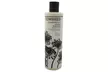 Cowshed Body Lotion - Second Medium