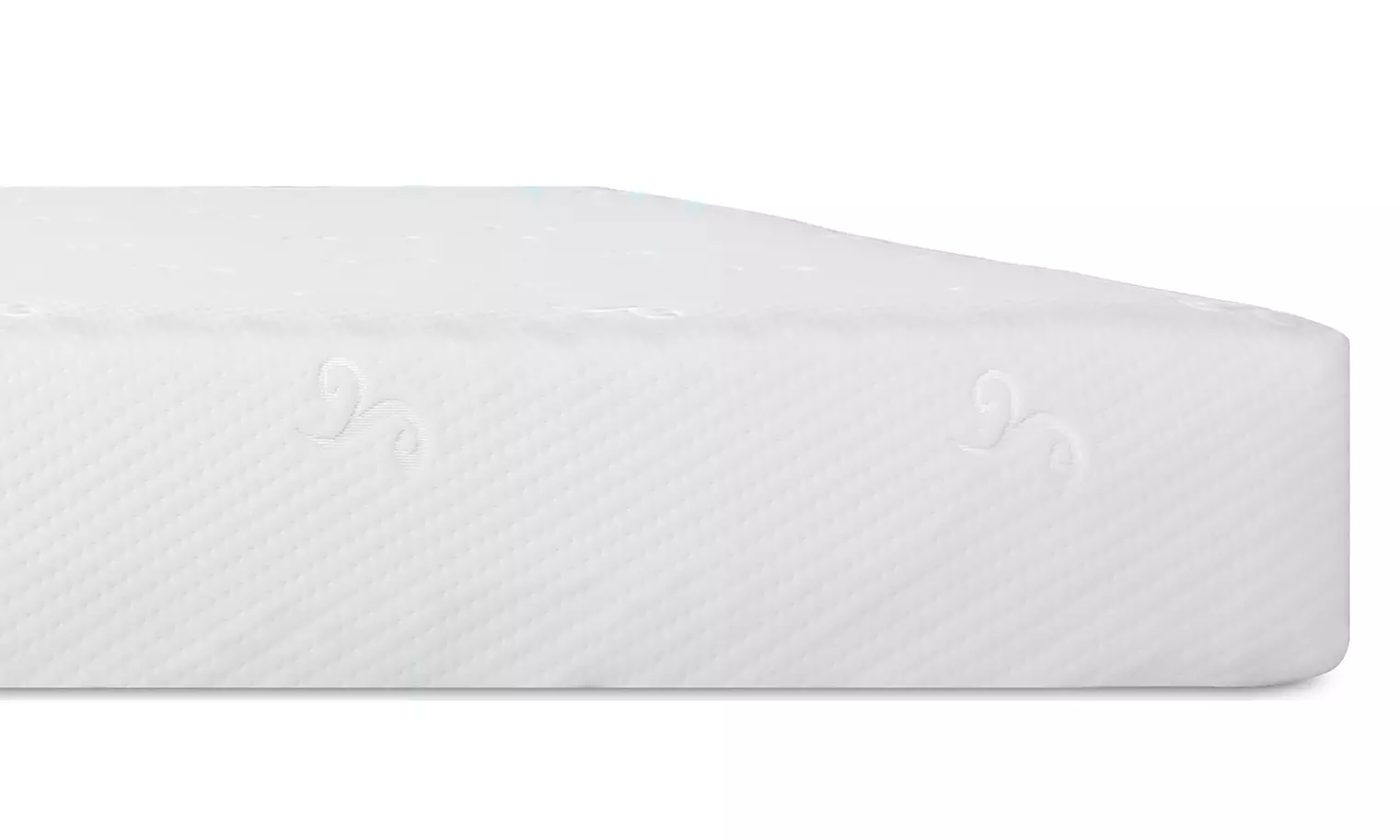 Gude Night 7-Zonen-Design Matratze, Ultimativer Komfort