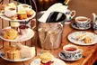 Sip, Savour and Sparkle: Classic or Sparkling Afternoon Tea for Two or Four People (Up to 42% Off) - Image 2
