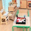 Image 8: Exclusive Registration Fee Offer for 1 or 2 Children – All Branches