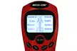 ECO-DE® Électro-stimulateur EMS ECO-306 - Second Medium