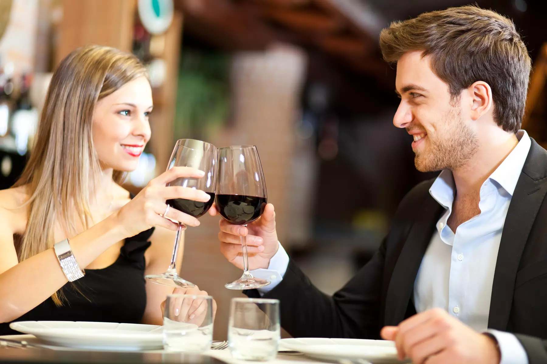 $869 Off $999 Worth of Wedding Officiant Services - Primary Image