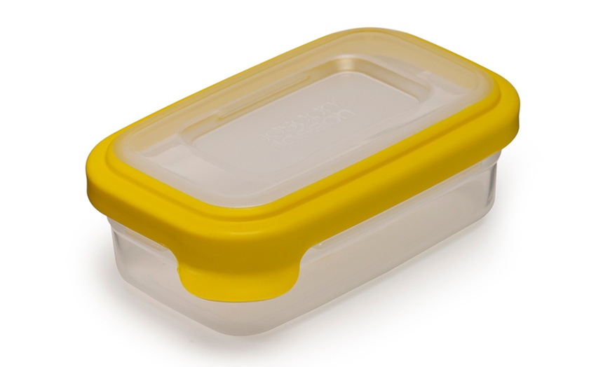 Image 7: Joseph Joseph Nest Storage Set