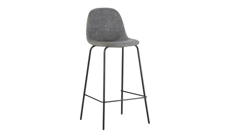 1, 2 ou 4 tabourets de bar