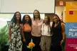 General Admission to Black Writers Weekend at the Loudermilk Conference Center in Atlanta from July 31 to August 2 - Second Medium