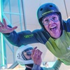 Image 12: 2 vuelos de paracaidismo indoor de 1 minuto para niño o adulto