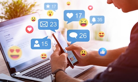 Corso di Facebook, Instagram e YouTube marketing con Enciclopedia Business Digitali (sconto fino a 90%)