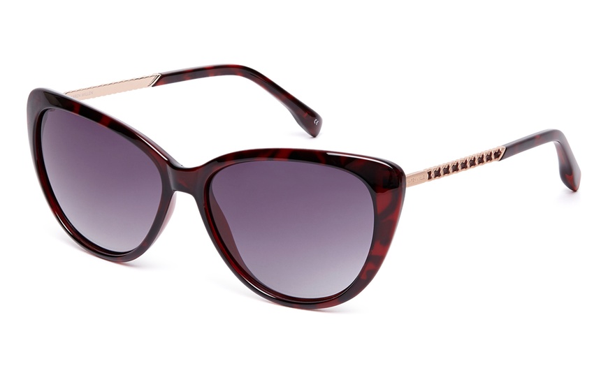 Image 2: Karen Millen Sunglasses