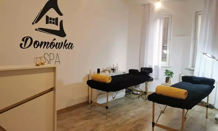 Zachowaj młodość dzięki nowoczesnym zabiegom systemem HIFU