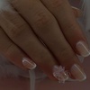 Image 11: Treat Yourself to a No Polish Manicure or/and Pedicure