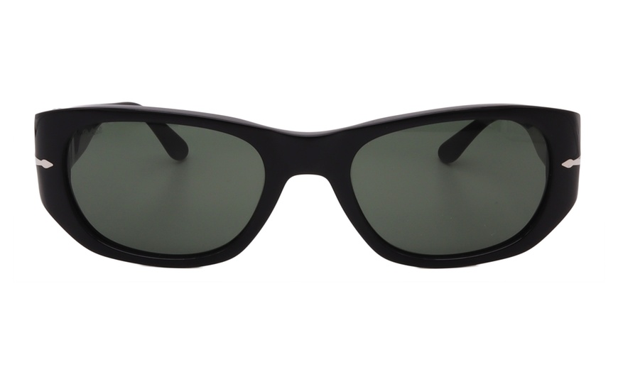 Image 7: Enjoy Authentic Style with Persol Eyewear & Sunglasses