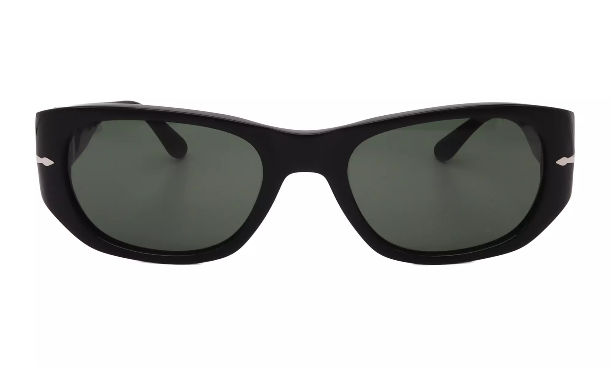 Enjoy Authentic Style with Persol Eyewear & Sunglasses