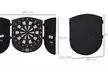 HomCom Electronic Dartboard Set - Image 6