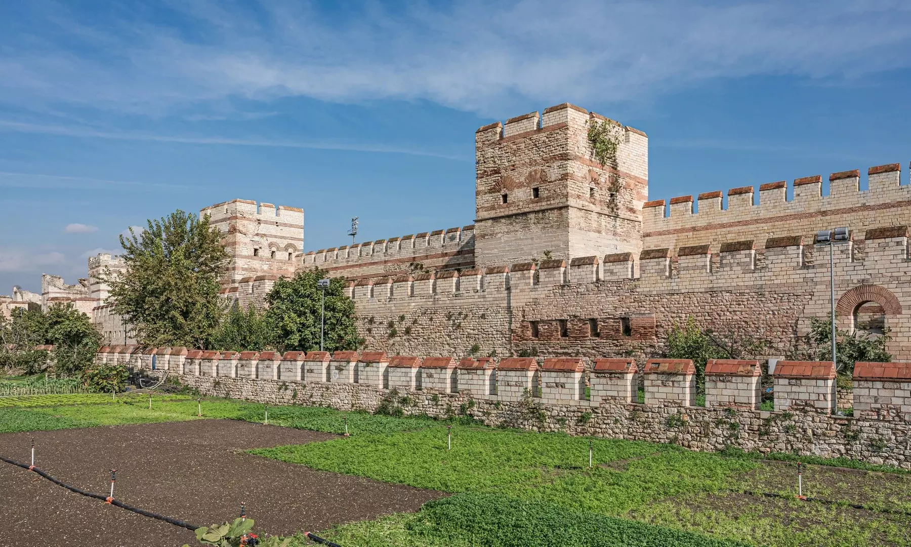 ✈ 5-Day Istanbul Vacation w/ Air from Worldee