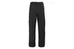 Pantalon style cargo Cordillera Nike pour homme - Second Medium