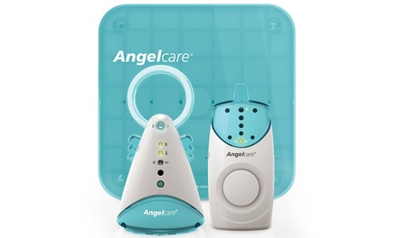 angelcare hardboard