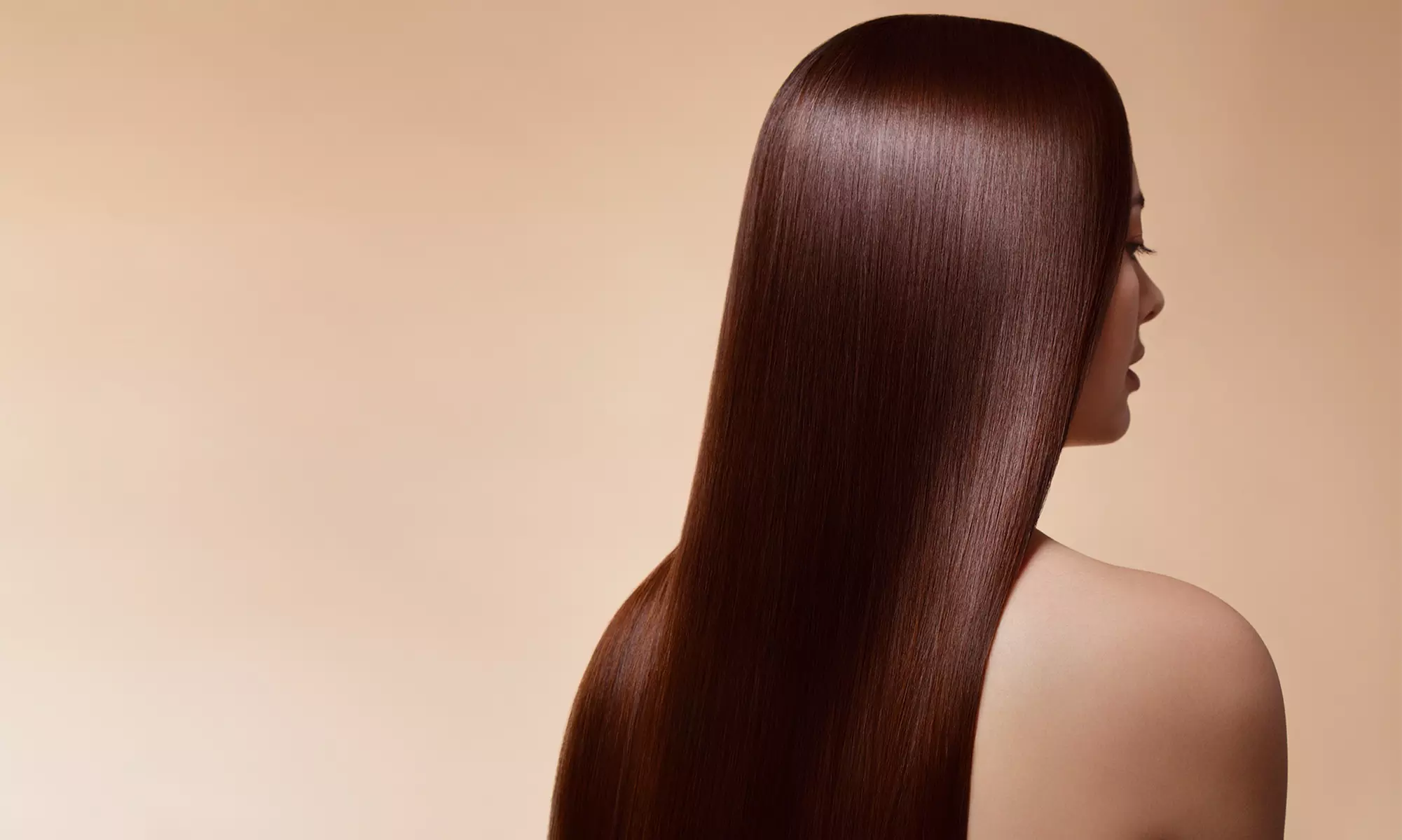 Alisado de queratina, brasileño o taninoplastia con corte y peinado