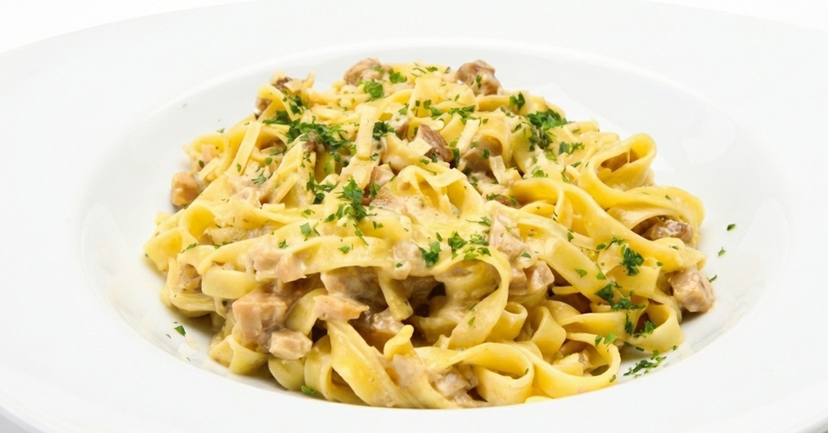 4-course International Menu W Soft Drink – Adults & Children 4-course International Menu W Soft Drink – Adults & Children