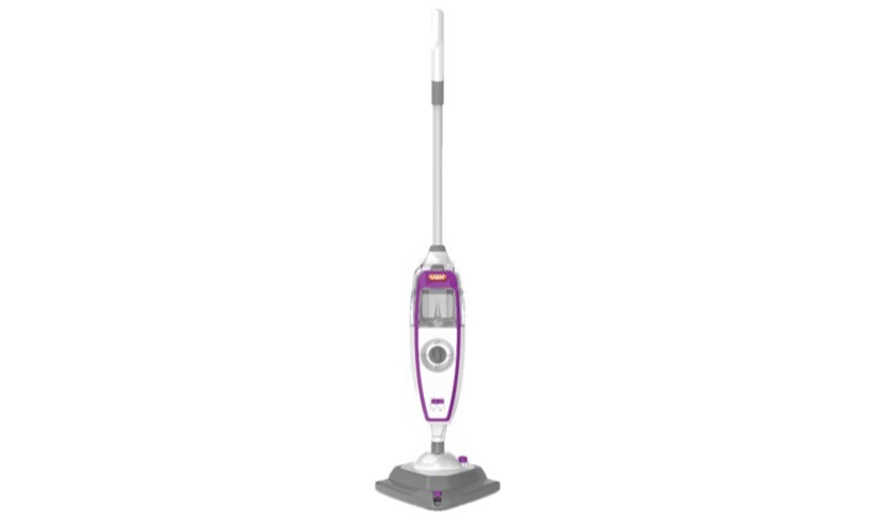 Image 4: VAX Steam Mop