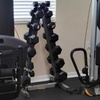 Image 10: Personalized Gravity & Mat Pilates Sessions – Wesley Chapel