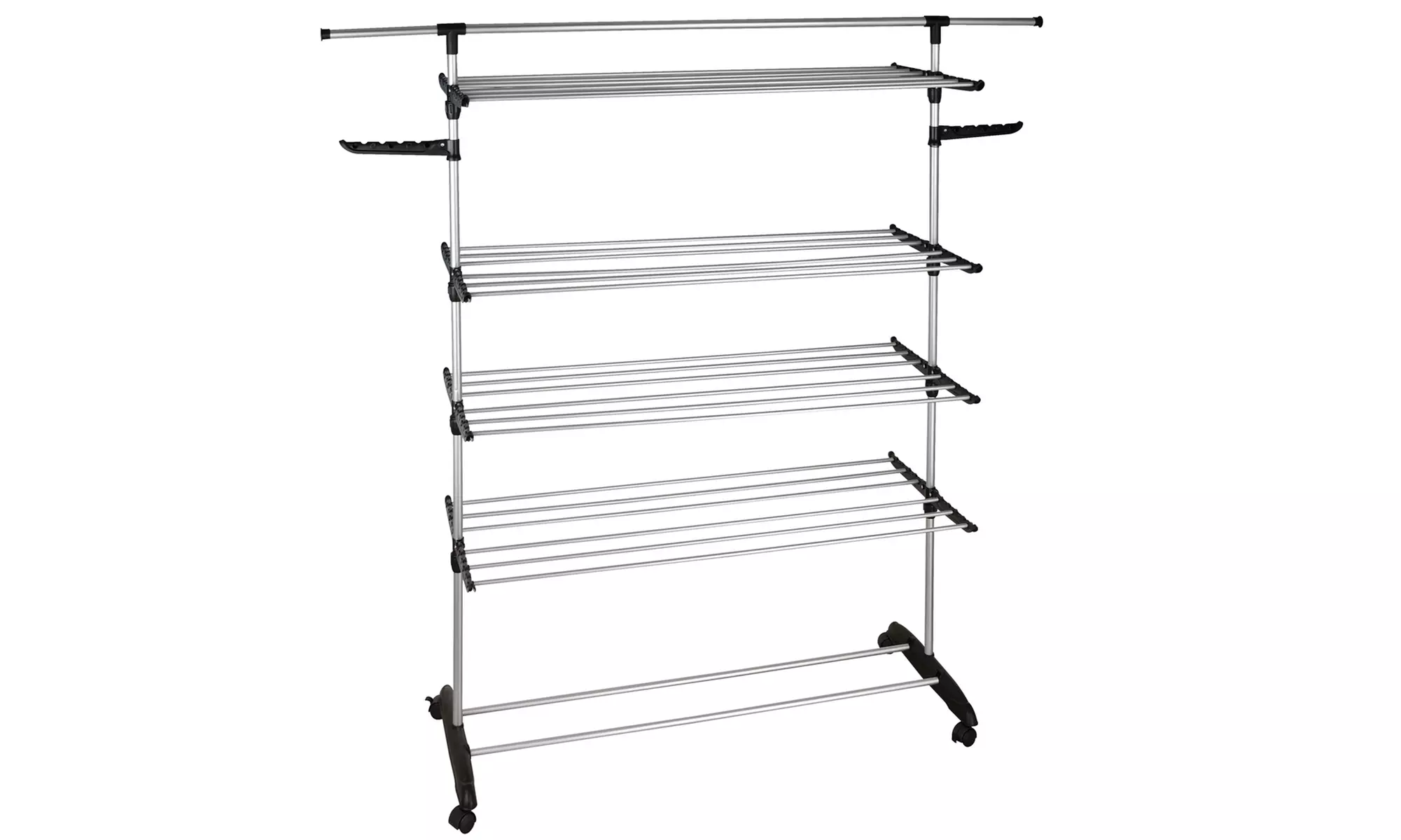 Sèche-linge compact multifonctionnel