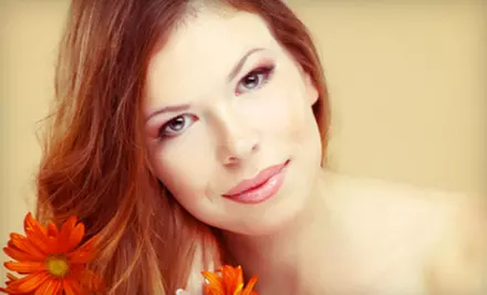 One or Three Basic Facials at The Mango Spa House in Dania Beach (Up to 56% Off) - Primary Image