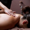 Image 3: Relax w/ 60-Min Tailored Massage, Deep Tissue with Optional Hot Rocks 