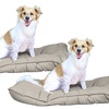 Image 18: 1 à 3 maxi matelas-coussins pour chien et chat
