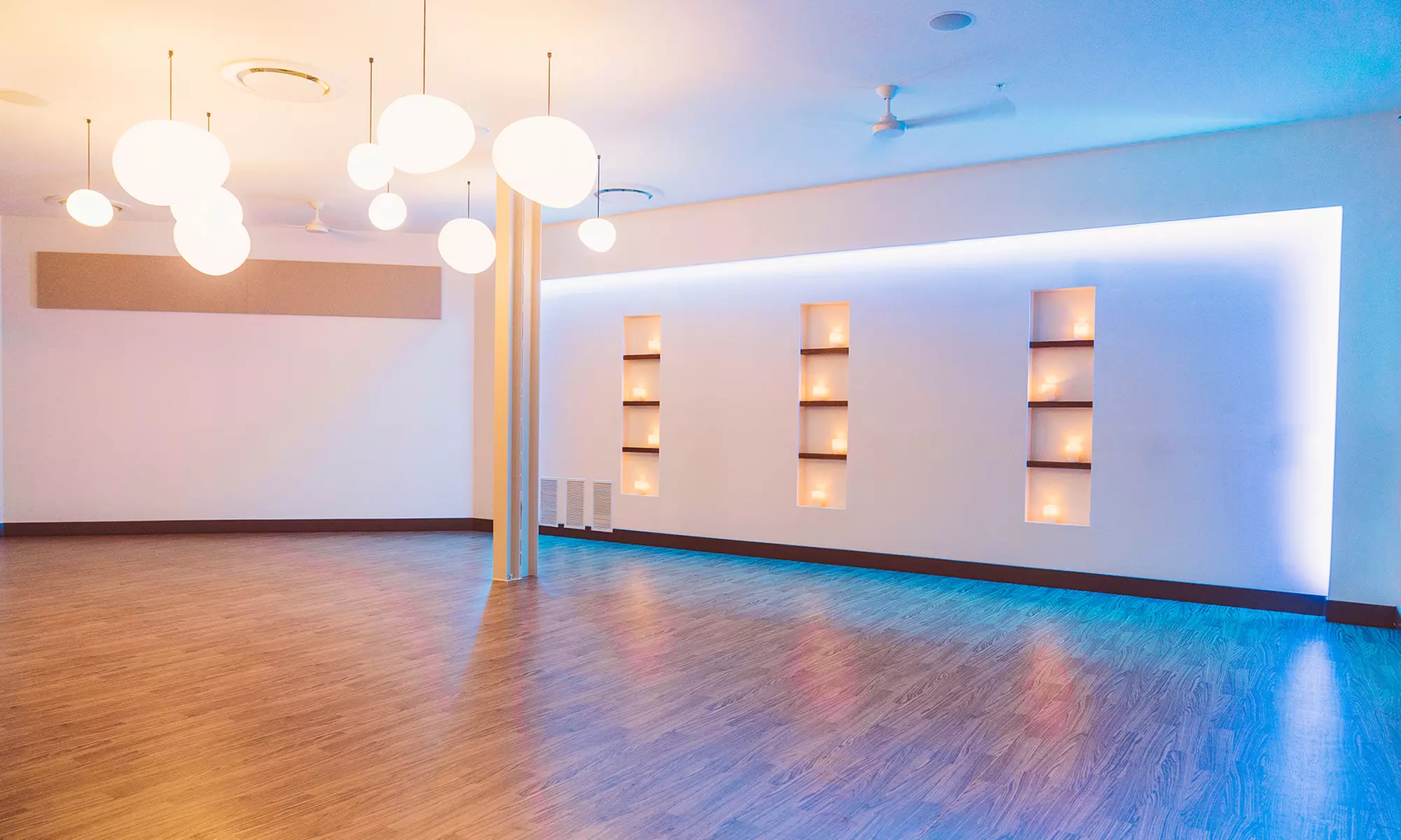 Four or Eight Drop-In Classes at TruFusion Dallas (Up to 46% Off) - Second Medium