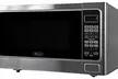 Bella 1000-Watt Digital Microwave Oven  - Second Medium